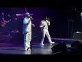 Boyz II Men On Bended Knee Greatest Hits And More World Tour Live In Manila 2025