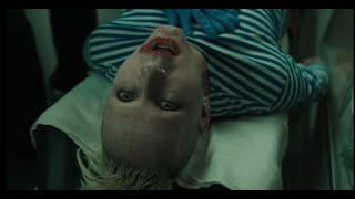 Skold - Don&#39;t Pray For Me (Official Music Video)