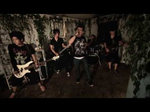 BOЖERKORE - ປວດເຈັບ【мv】