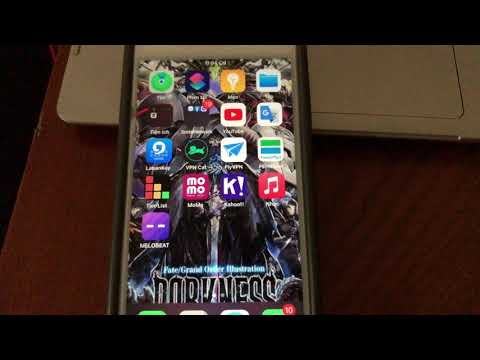 How to download music for Melobeat on ios device (iphone, ipad)