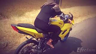 Download lagu Story wa cewek hijab naik motor ninja rr mp3 Download lagu Story wa cewek hijab naik motor ninja rr mp3