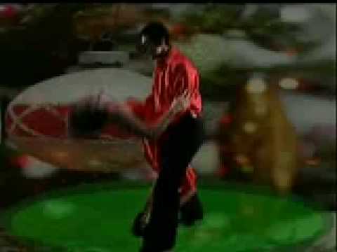 En la noche buena - Celio Gonzalez