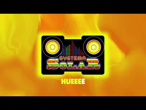 Systema Solar - El Majagual (Karaoke)