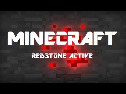 redstone active anti-nightcore