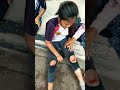 Kecelakaan Sepatu Roda Speed Sepaturoda Atlitcantik Atlitcilik Atlit Speedskating Speedskate