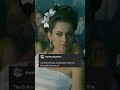 Tum Jo Aaye Status 4K Rahat Fateh Ali Khan Tulsi Kumar