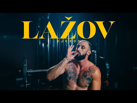 Malahit Exclusive and Malahit Digital