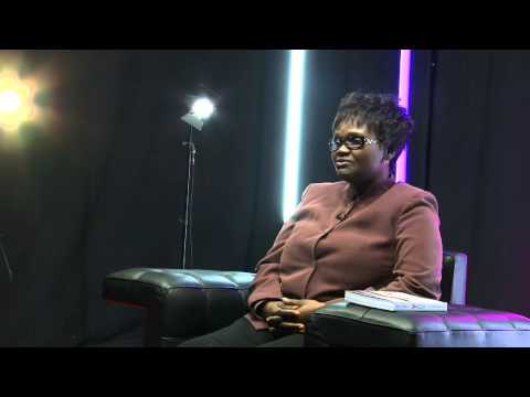 Open Heavens Reflections December 16th 2012 - Fear And Faith