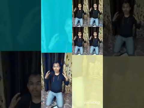 #HappyBirthdaySong "Happiest Birthday HIRANYA"