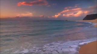 Once Upon A Time In Mexico - Siente Mi Amour