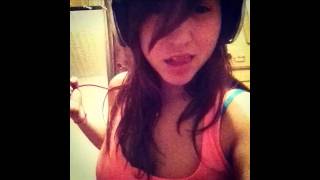 Hell and back- tyga / great expectations - diggy Simmons  M