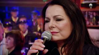 Marianne Rosenberg - Anfang und Ende (Inas Nacht LIVE, Juli &#39;24)