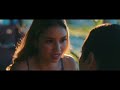 Escaping paradise 2023 official trailer #viral #movie