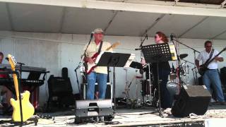 Right Place Wrong TIme.MOV