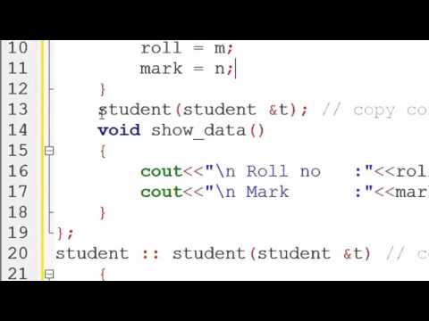 1 Introduction to C Hindi