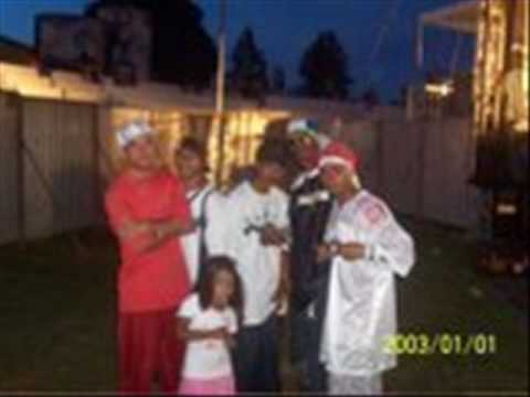 4 elementos tudo tem um preço