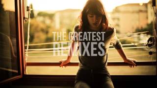 Chromeo - Jealous (I Ain&#39;t With It) (Jerry Folk Remix)