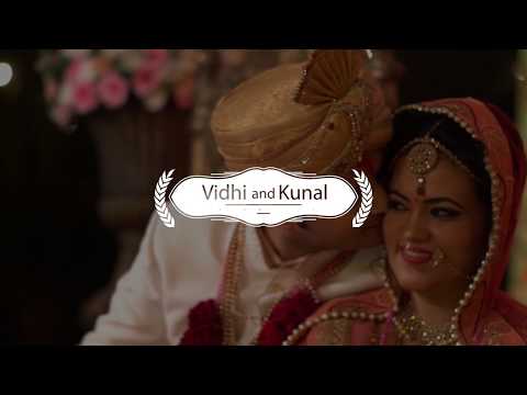 Wedding Photographer portfolio by Pixel Snaps Studio in Chhatarpur - Photo 0