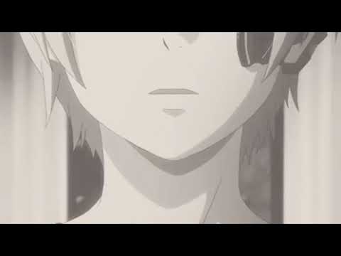 Døves - Beloved ft. Wicca Phase Springs Eternal