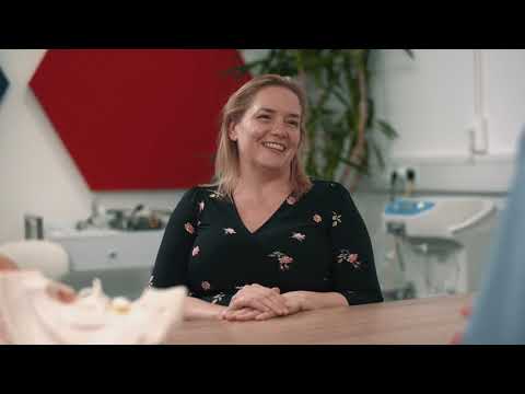 About angli-EAR Hearing & Tinnitus Solutions