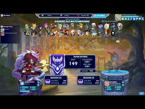 Truckstopburrito| the return of the king