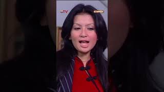Download lagu Emak Kagum Lihat Penampilan Fitri | ABDEL & TEMON BUKAN SUPERSTAR mp3
