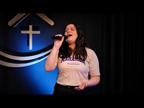 Viva Minha Alma - Kelly Zamboni