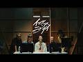 SKRYU、アルバム『ザ・ライト』収録曲「イッツ・ア・ニューデイ feat. MONKEY MAJIK」を先行配信　MVの公開も決定