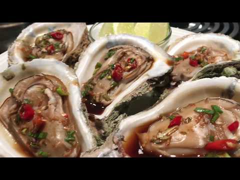download lagu mp3 mp4 Asian Oysters, download lagu Asian Oysters gratis, unduh video klip Asian Oysters