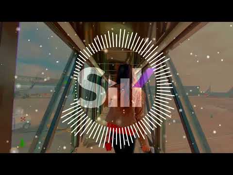 Send 1 - System overdrive | 2023