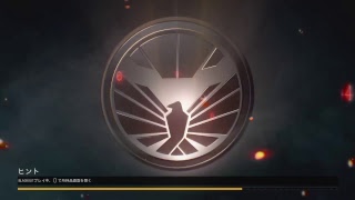 【BO4】PS4最高のバトロワ