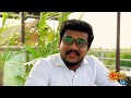 NINNANE NINNANE SIDDHESH R SOME GEETHA UDAYA MUSIC KANNADA HIT COVER SONG