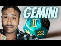 Gemini They Want You To Always Make It Right Love Tarot Reading May 2025