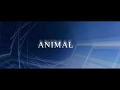Troye Sivan Animal Lyric Video