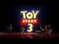 Toy Story 3 Teaser Trailer 1080p May 29 2009