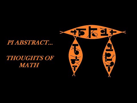 Images Of Dean, LXXXVI