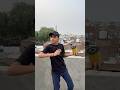 Don T Use Chinese Manjha Patang Patang Shorts Kite Manjappada