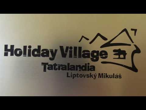 CH10 1.1. Dávid Eliáš - Daniel Petruš 1/2:1/2