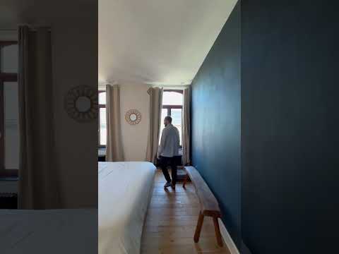 Vidéo