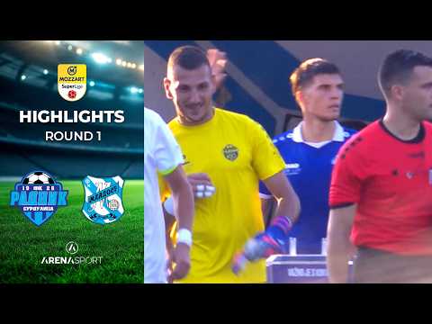 bg-highlight