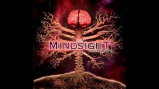 The Mindsight -  Body Suit (Test 1)