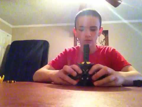 B-Daman Review SUPER CUSTOM SET: PART 3: QUIK-LOADER=MAGAZINE