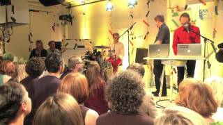 Andreas Dorau - Inkonsequent