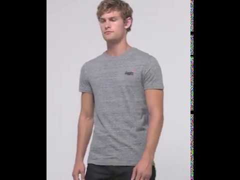 Video preview