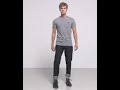 Video slide thumbnail