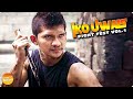 IKO UWAIS Best Fight Scenes Compilation Vol 1