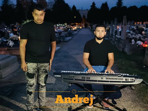 Andrej - Mira Romnaha 🥃( OFFICIALvideo ) Vlastnatvorba