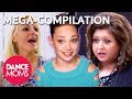 BEST Of Dance Moms 2024 MEGA Compilation Part 2 Dance Moms
