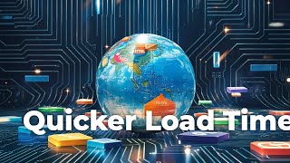 Why the Internet is Getting FASTER (CDNs Explained)