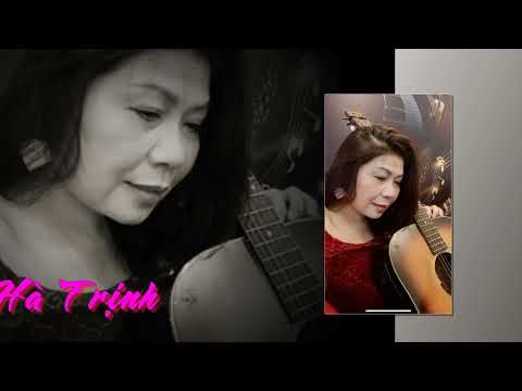 Đợi chờ Sheet - Hà Trịnh